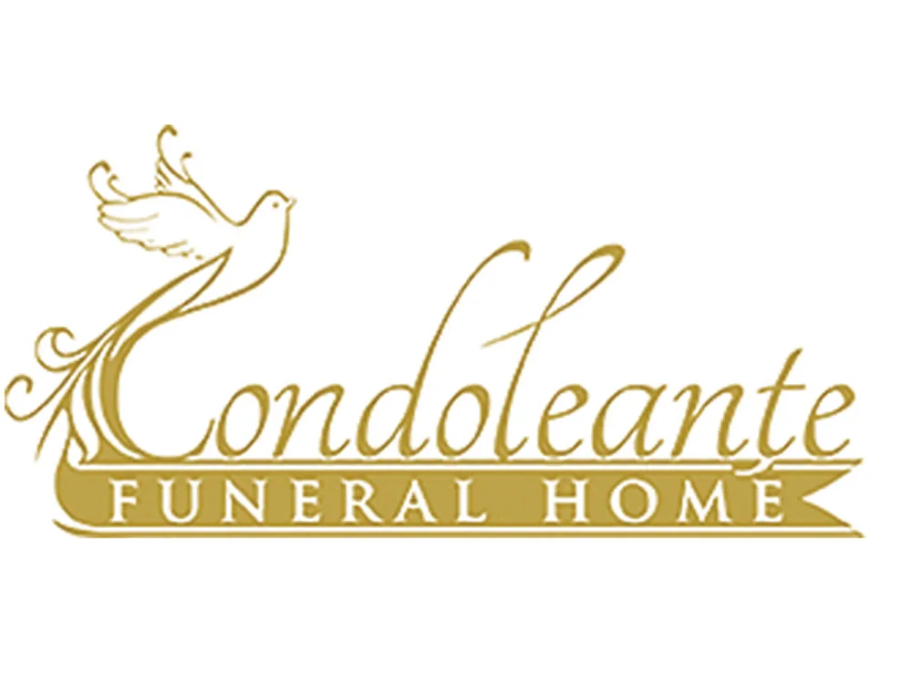 Casa Funerară Condoleanţe Sibiu