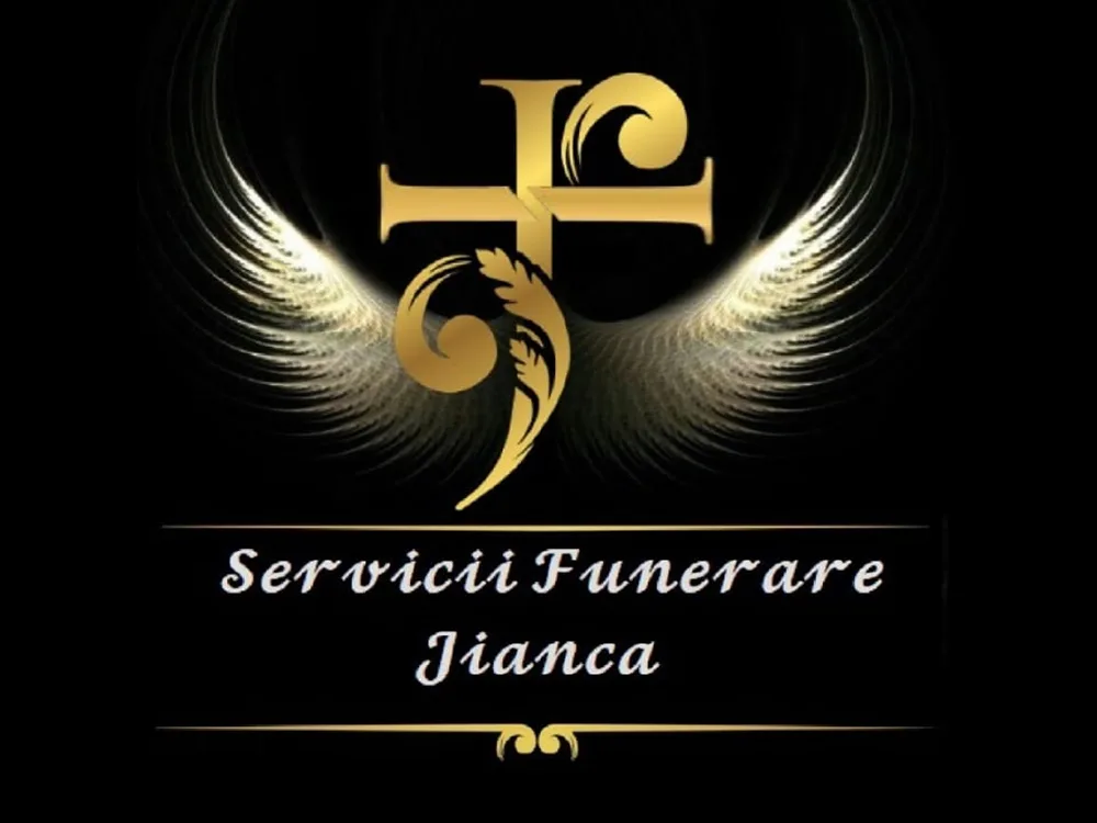 Servicii Funerare Jianca